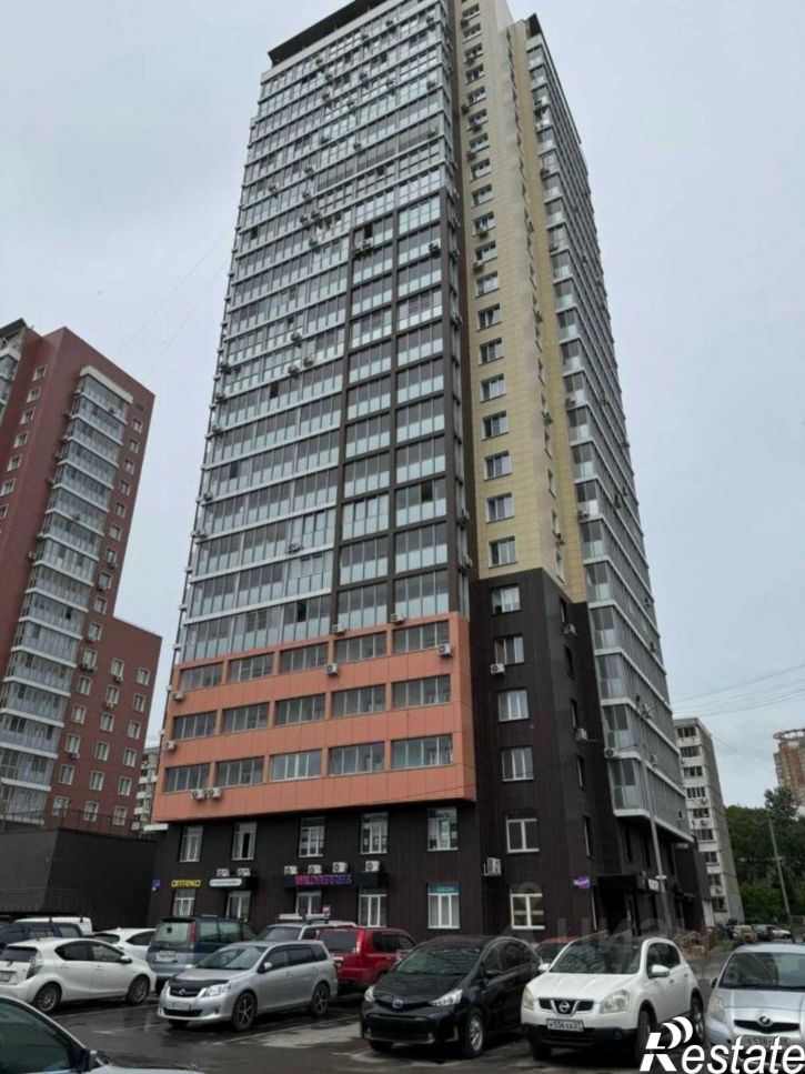 2-комн квартира ул Пионерская, 1/2,  д. 1/2