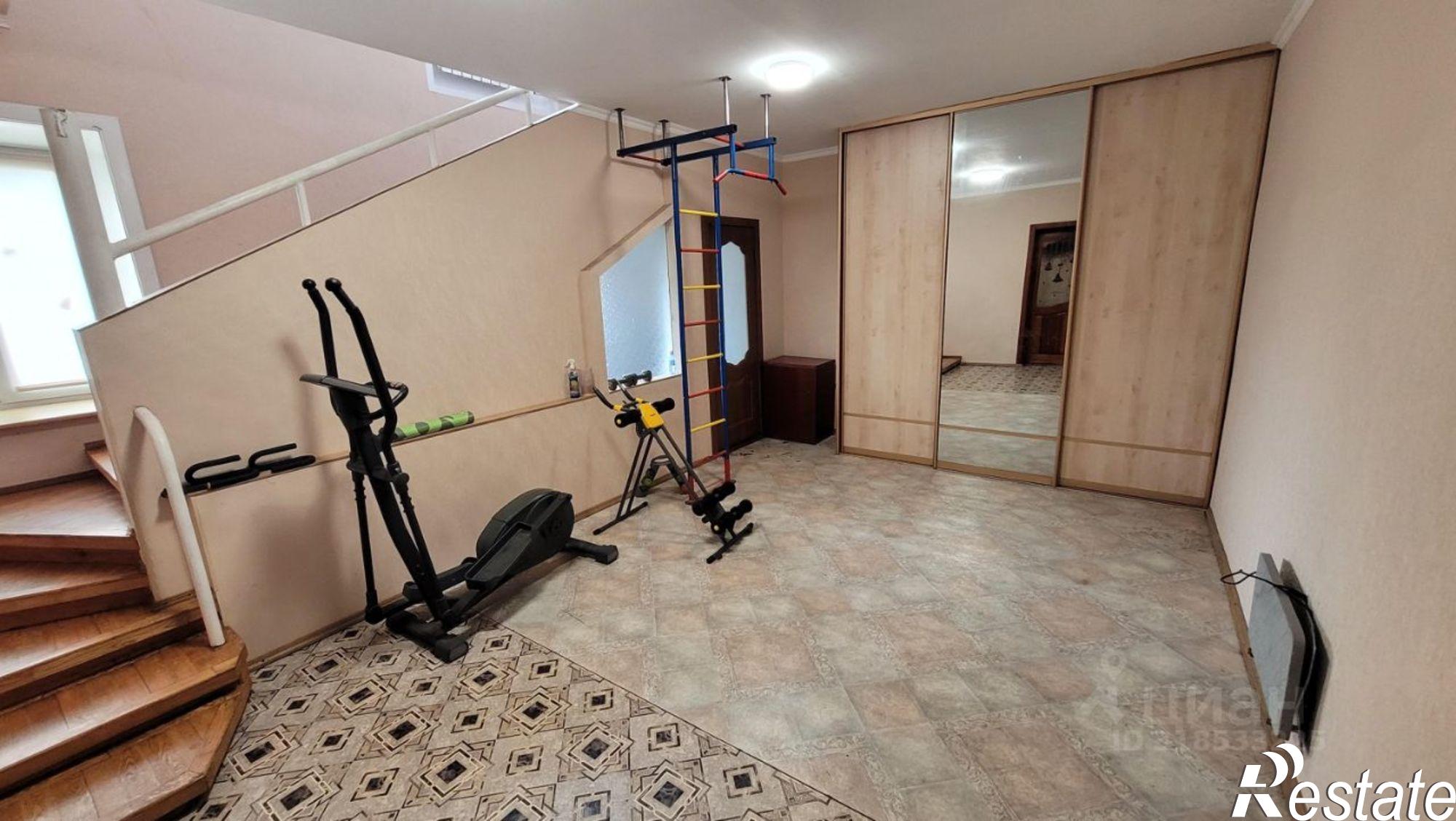 Купить дачу, дом, коттедж за 11 000 000 рублей на Мажорный пер, 7
