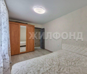 2-комн, 41кв м, этаж 2/5 ул Уборевича, 48