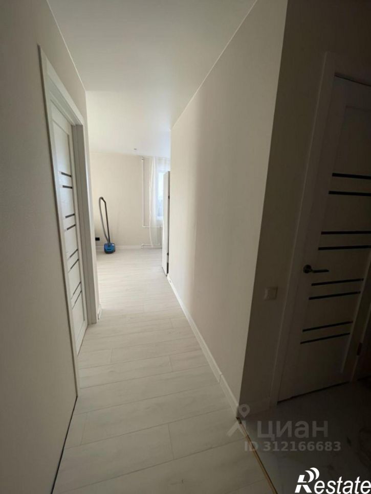 2-комн квартира ул Ленинградская, 87,  д. 87
