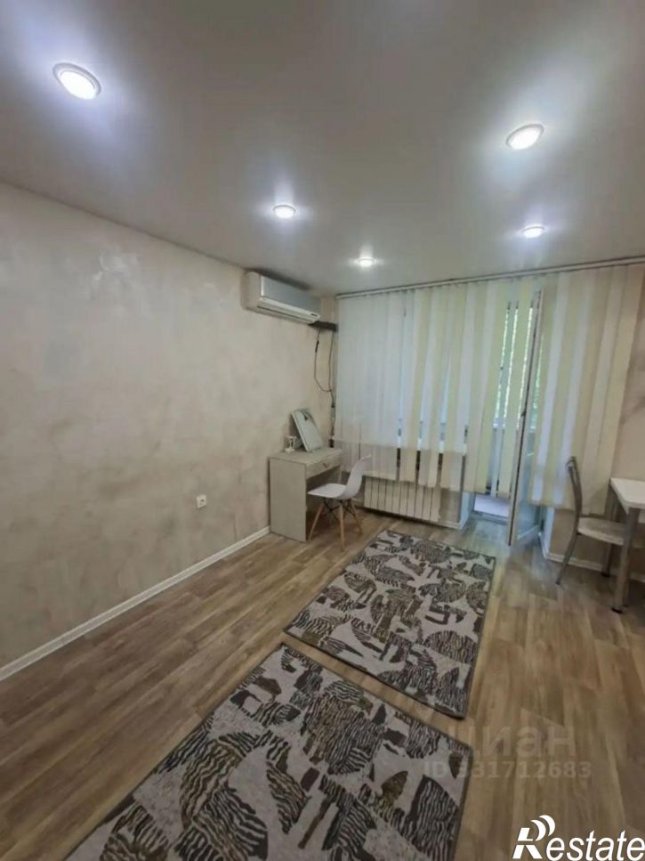 3-комн квартира ул Тихоокеанская, 219,  д. 219