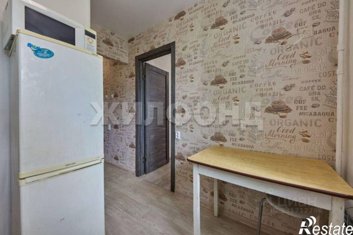 2-комн квартира ул Уборевича, 48,  д. 48