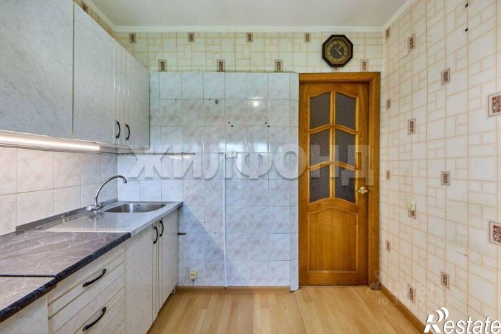 2-комн квартира ул Воровского, 22,  д. 22