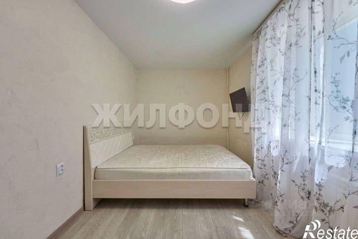 2-комн квартира ул Уборевича, 48,  д. 48