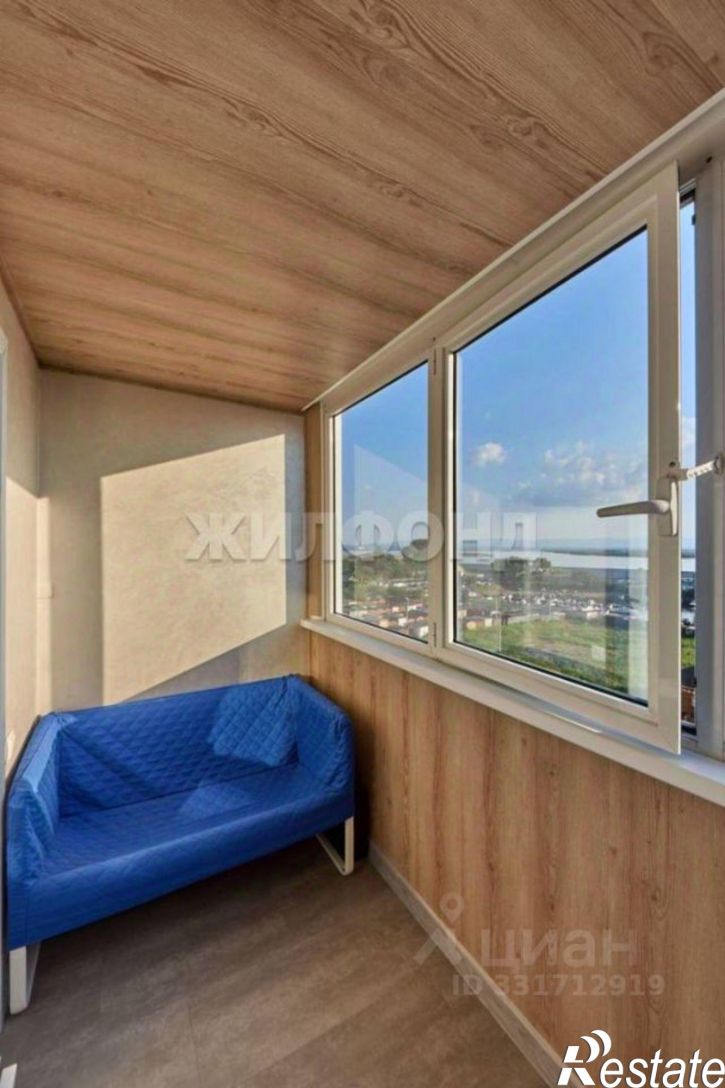 3-комн квартира ул Юнгов, 12,  д. 12