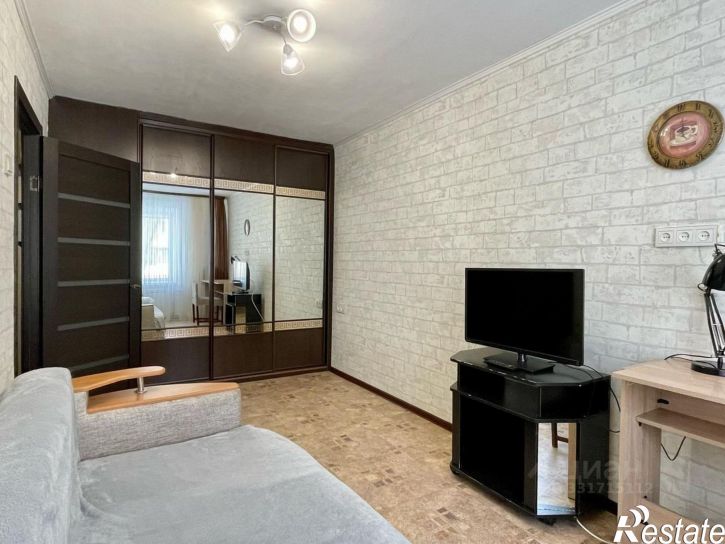 2-комн квартира ул Стрельникова, 11в,  д. 11в