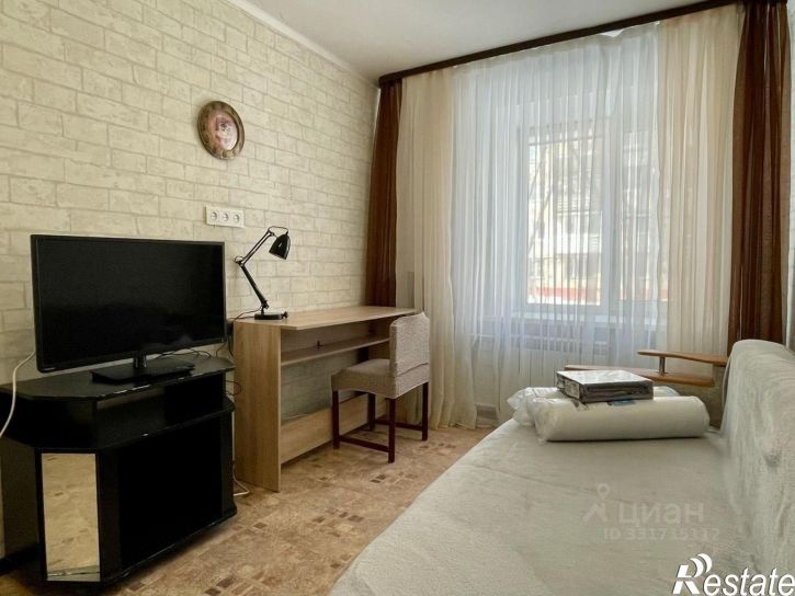 2-комн квартира ул Стрельникова, 11в,  д. 11в