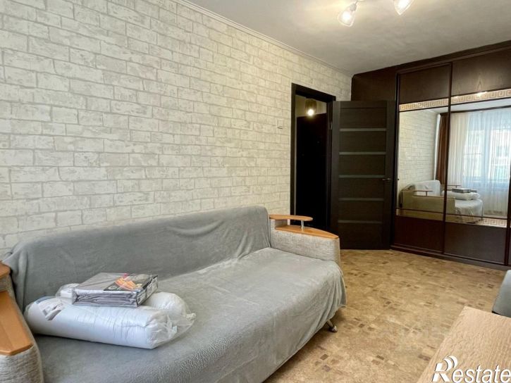 2-комн квартира ул Стрельникова, 11в,  д. 11в