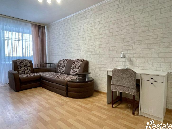 2-комн квартира ул Стрельникова, 11в,  д. 11в