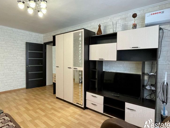 2-комн квартира ул Стрельникова, 11в,  д. 11в