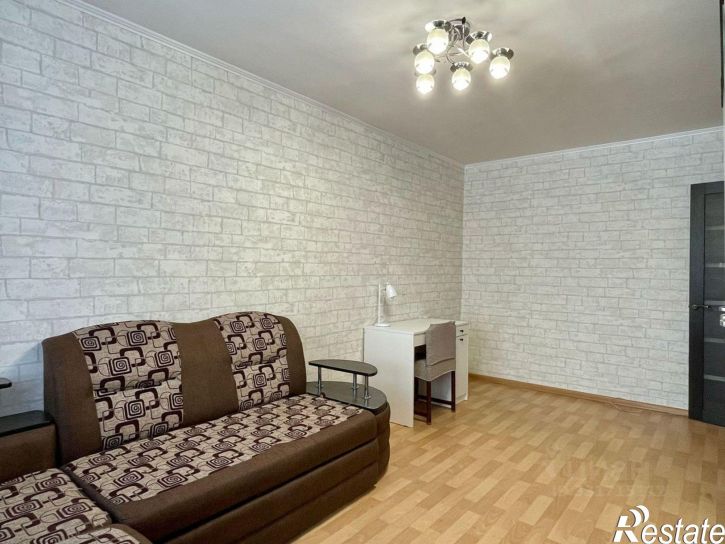 2-комн квартира ул Стрельникова, 11в,  д. 11в