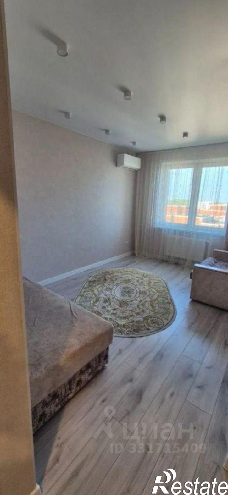 3-комн квартира ул Карла Маркса, 144В/1,  д. 144В/1