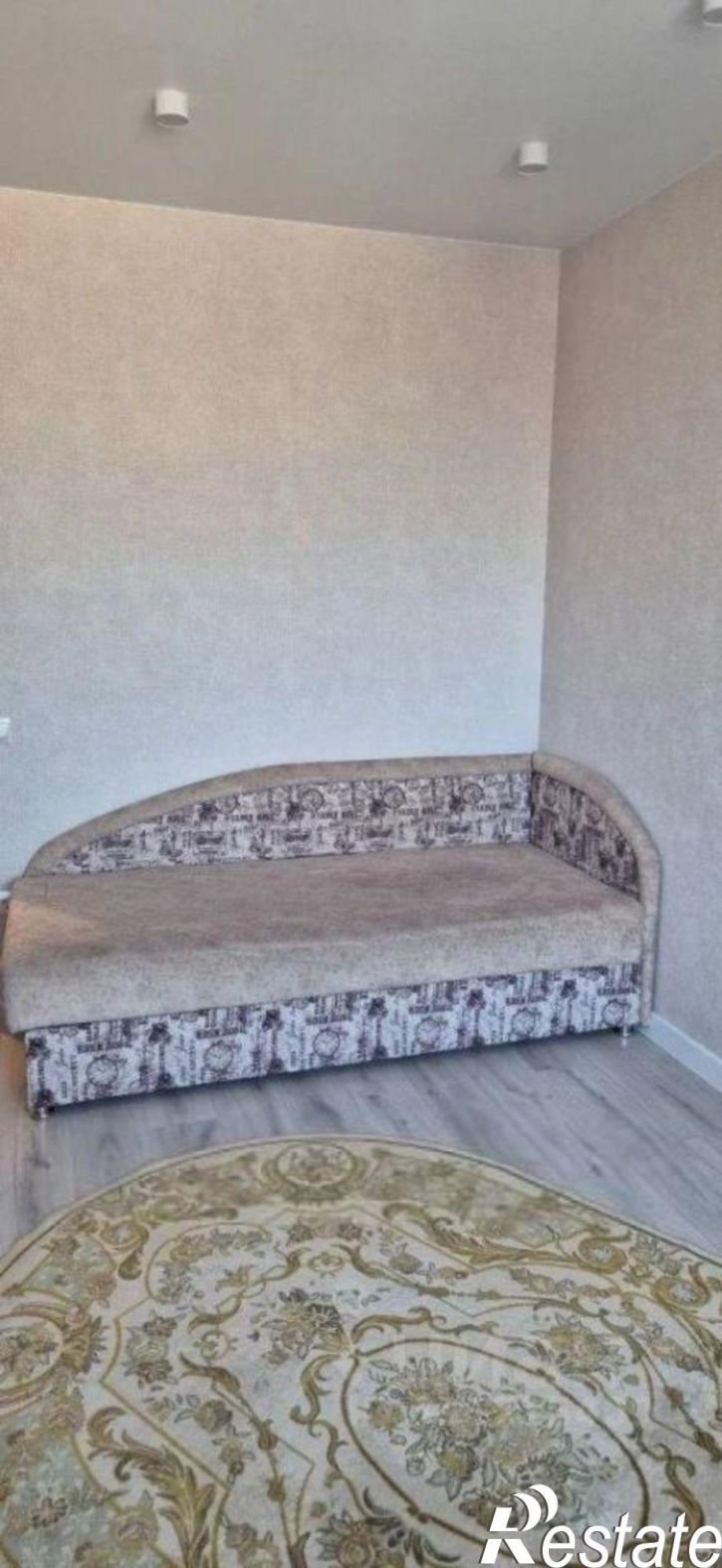 3-комн квартира ул Карла Маркса, 144В/1,  д. 144В/1
