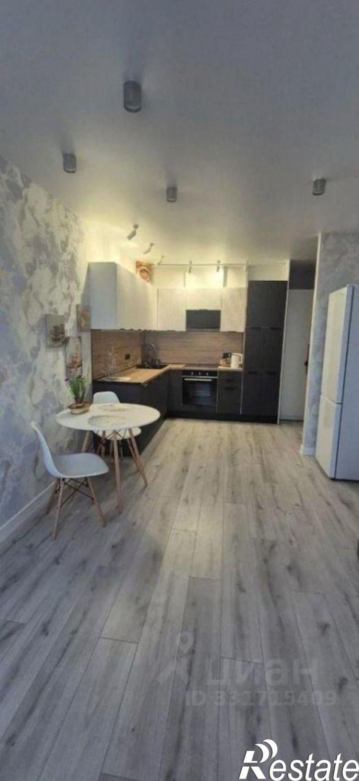 3-комн квартира ул Карла Маркса, 144В/1,  д. 144В/1