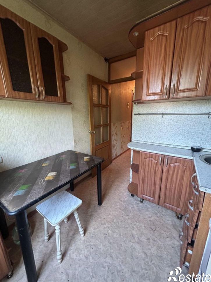 1-комн квартира ул Юности, 11а,  д. 11а