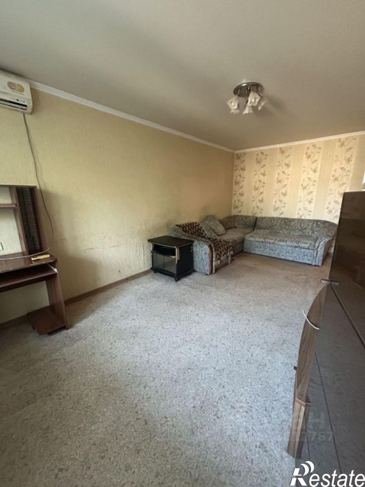 1-комн квартира ул Юности, 11а,  д. 11а