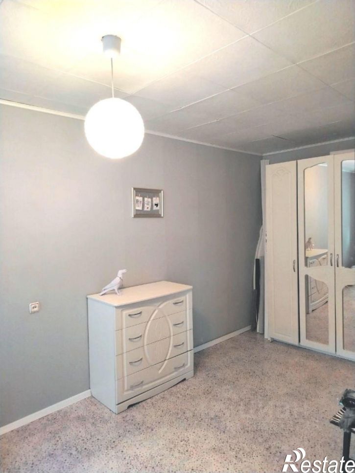 2-комн квартира ул Калараша, 23,  д. 23