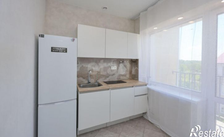 2-комн квартира кв-л Моряков Амурцев, 27А,  д. 27А