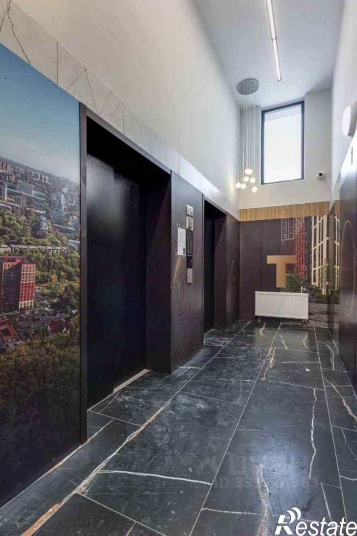 3-комн квартира Амурский б-р, 31Б,  д. 31Б