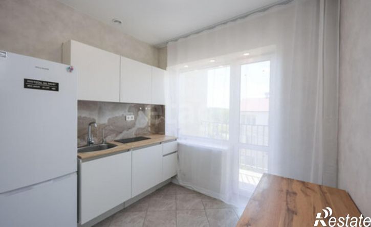 2-комн квартира кв-л Моряков Амурцев, 27А,  д. 27А