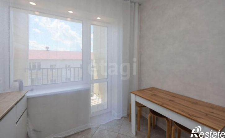 2-комн квартира кв-л Моряков Амурцев, 27А,  д. 27А