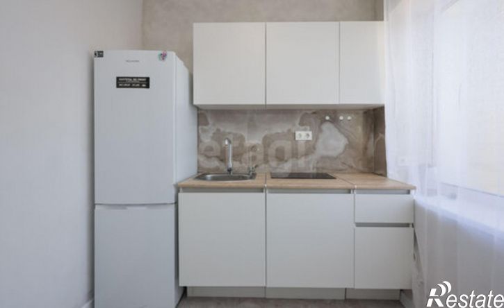 2-комн квартира кв-л Моряков Амурцев, 27А,  д. 27А