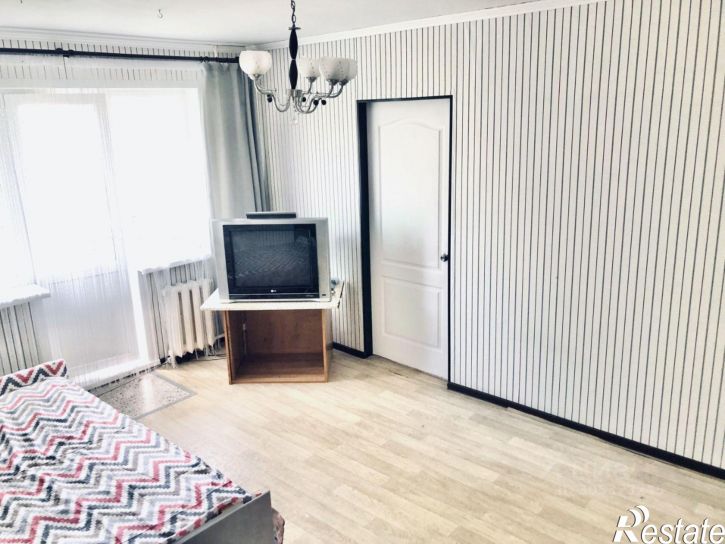 2-комн квартира ул Калараша, 23,  д. 23