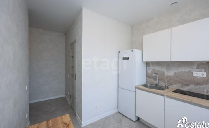 2-комн квартира кв-л Моряков Амурцев, 27А,  д. 27А