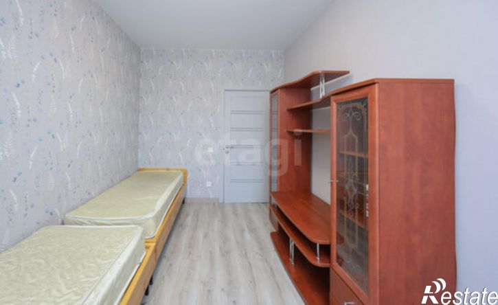 2-комн квартира кв-л Моряков Амурцев, 27А,  д. 27А