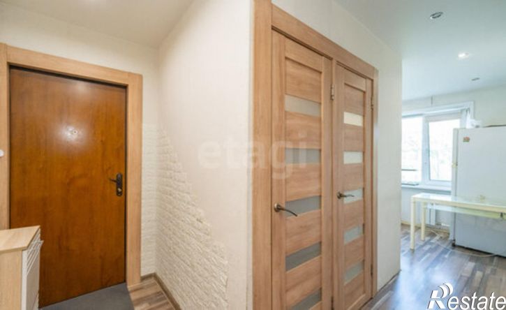 2-комн квартира ул 2-я Артемовская, 102,  д. 102