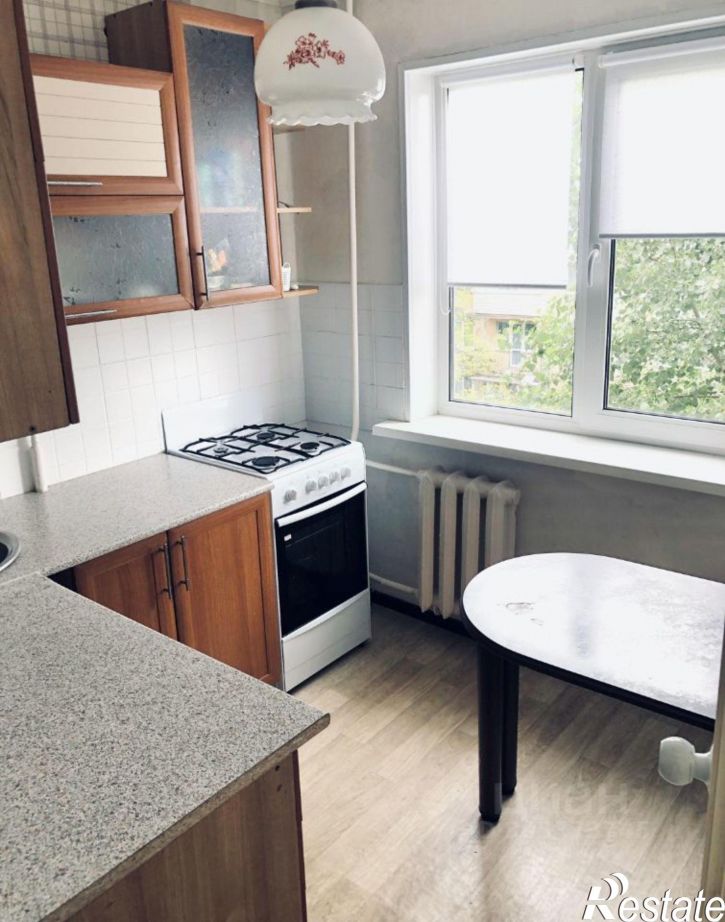 2-комн квартира ул Калараша, 23,  д. 23