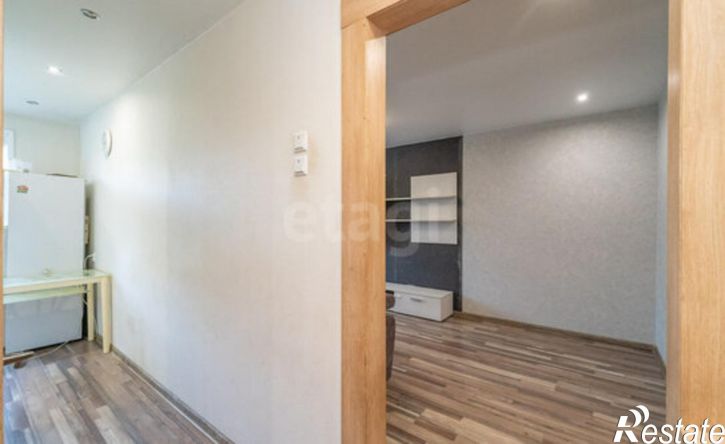 2-комн квартира ул 2-я Артемовская, 102,  д. 102