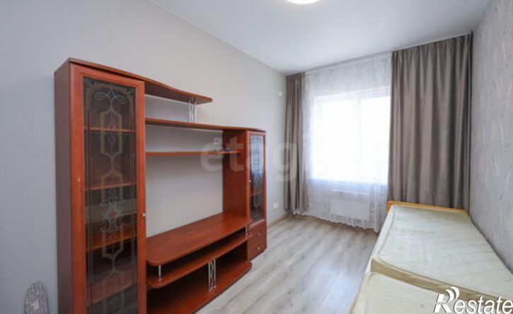 2-комн квартира кв-л Моряков Амурцев, 27А,  д. 27А