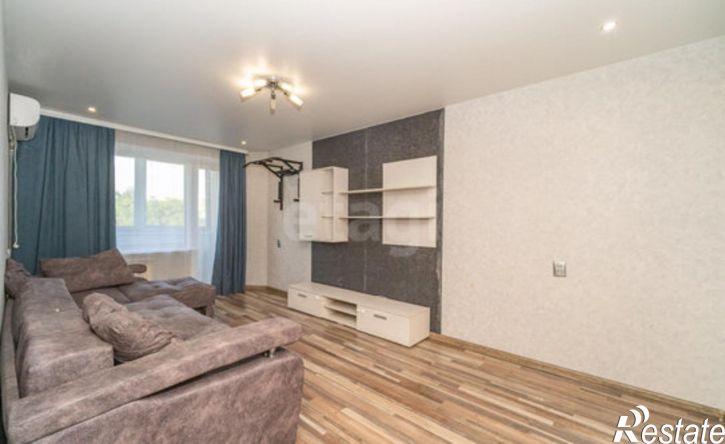 2-комн квартира ул 2-я Артемовская, 102,  д. 102