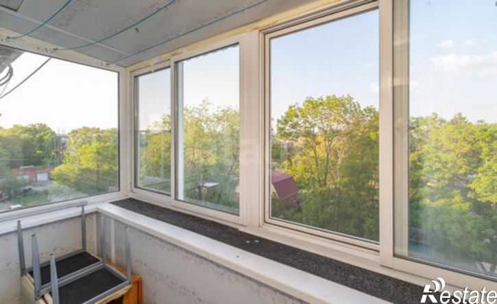 2-комн квартира ул 2-я Артемовская, 102,  д. 102