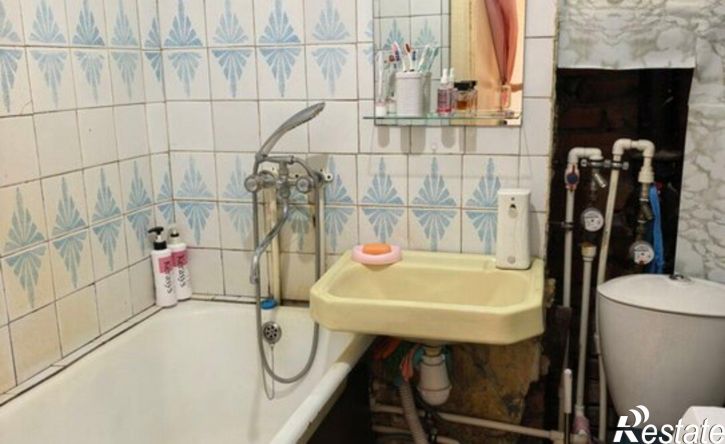 1-комн квартира ул Гагарина, 3б,  д. 3б