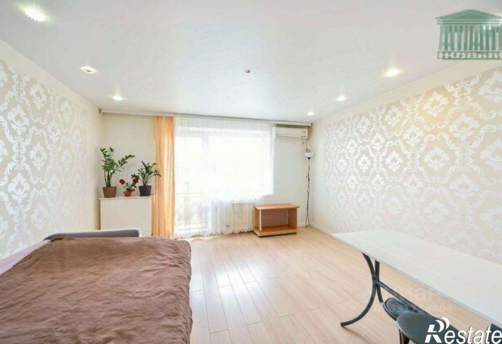3-комн квартира Отрадный пер, 17а,  д. 17а