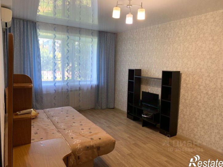1-комн квартира ул Адмиральская, 25,  д. 25