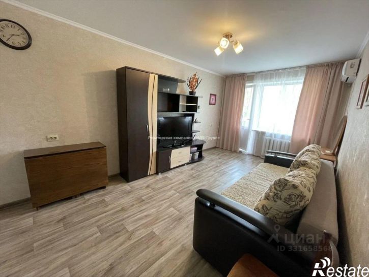 2-комн квартира Восточное шоссе, 32,  д. 32