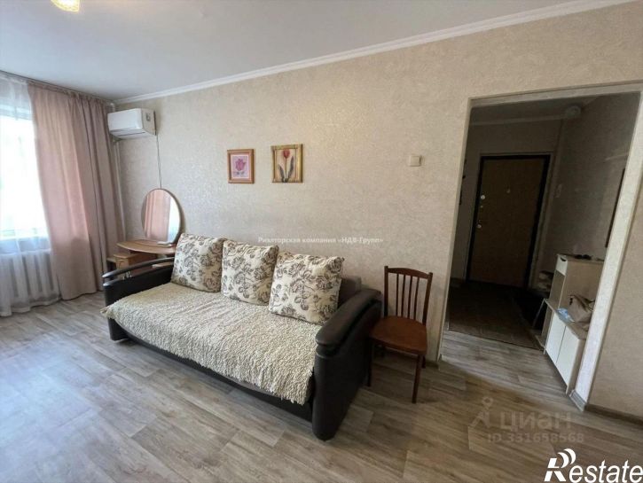 2-комн квартира Восточное шоссе, 32,  д. 32