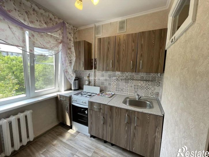 2-комн квартира Восточное шоссе, 32,  д. 32