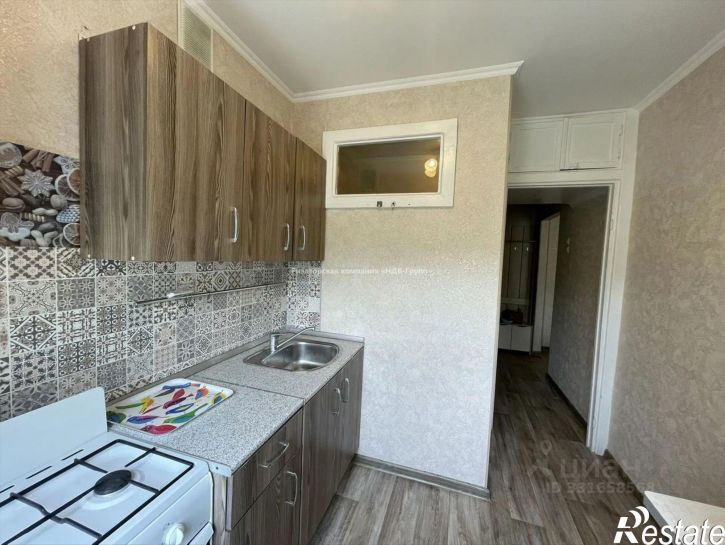 2-комн квартира Восточное шоссе, 32,  д. 32