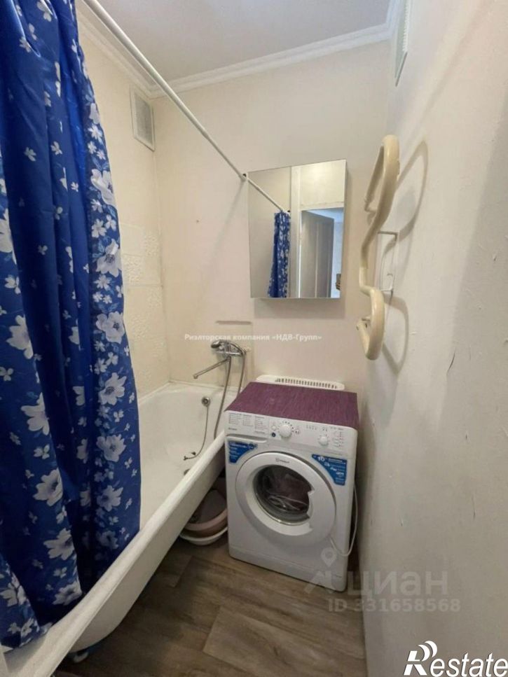 2-комн квартира Восточное шоссе, 32,  д. 32