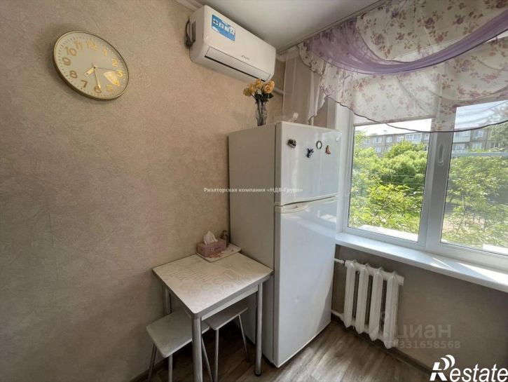2-комн квартира Восточное шоссе, 32,  д. 32