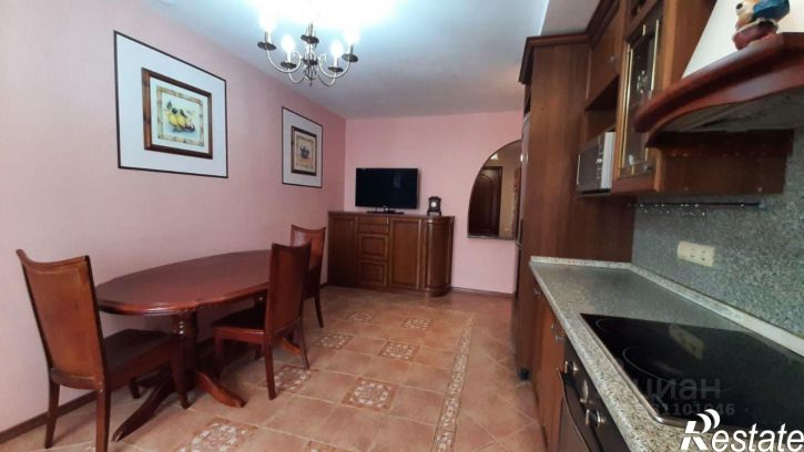3-комн квартира ул Ленина, 18а,  д. 18а