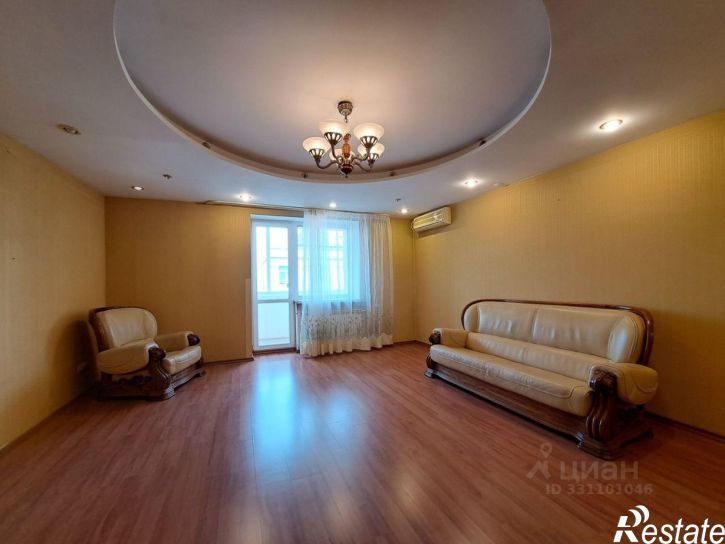 3-комн квартира ул Ленина, 18а,  д. 18а