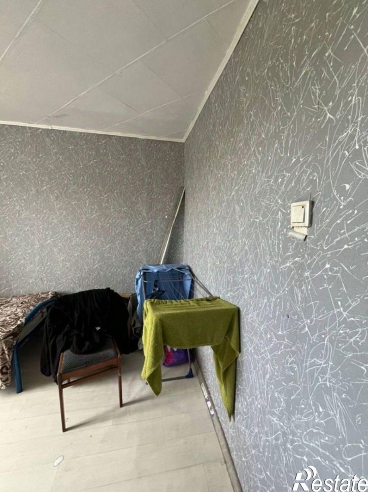 Комната ул Осетинская, 1А,  д. 1А