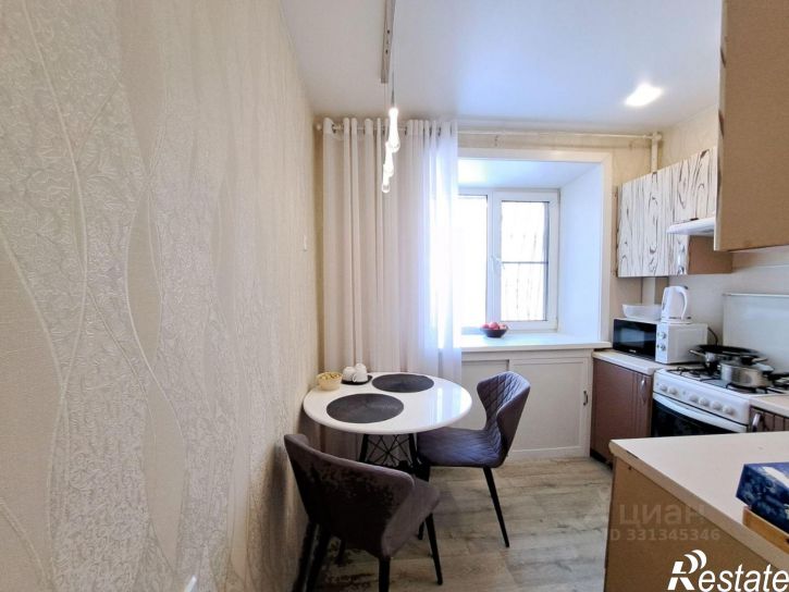 3-комн квартира ул Шелеста, 73б,  д. 73б
