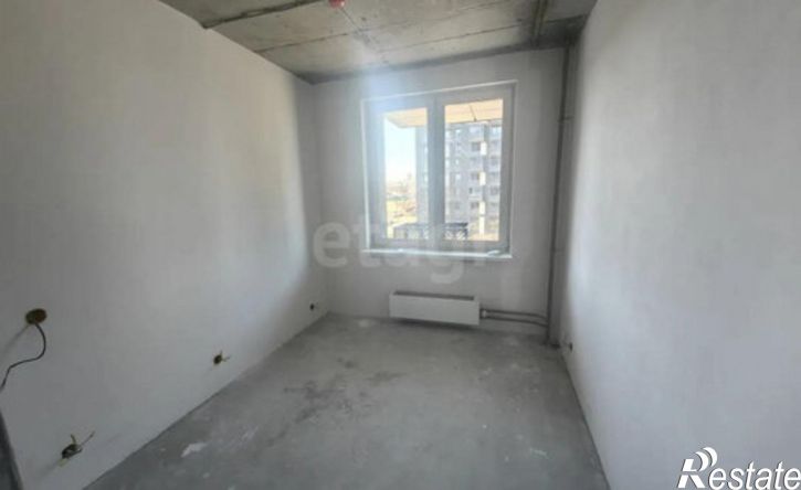 1-комн квартира ул Виталия Бубенина, 2 2,  д. 2 2,  к. 2