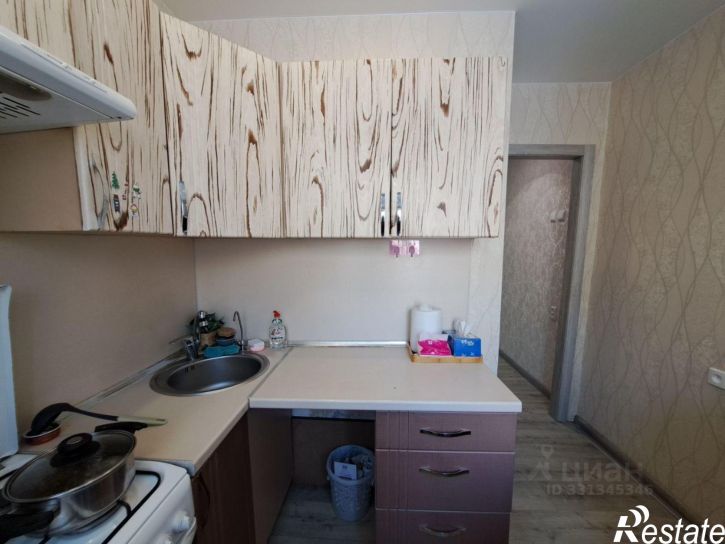 3-комн квартира ул Шелеста, 73б,  д. 73б